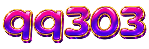 Logo QQ303